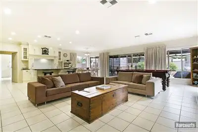 Sixth view of Homely house listing, 19 Brolga Way, Hewett SA 5118