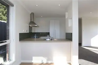 Fourth view of Homely unit listing, 3/7 Lennon Rise, Newstead TAS 7250