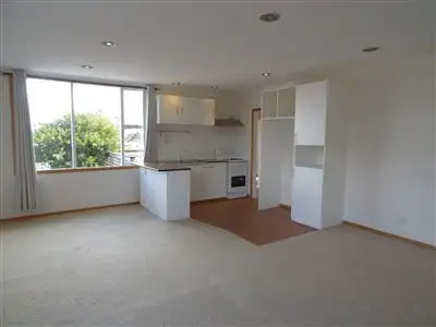 Second view of Homely house listing, 8 Ward, Smithton TAS 7330