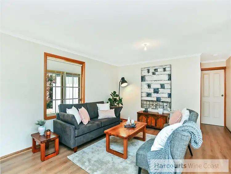 Third view of Homely unit listing, 2/8 Springs Road, Mount Barker SA 5251
