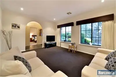 Third view of Homely house listing, 14 Skylark Close, Flagstaff Hill SA 5159
