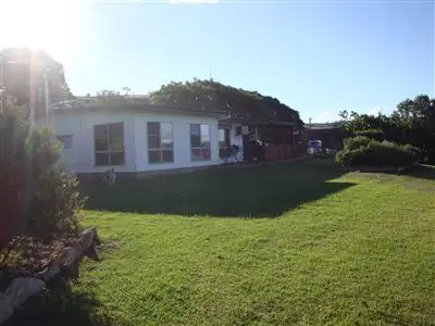 Second view of Homely rural property listing, 848 Mt Sylvia Road, Caffey QLD 4343