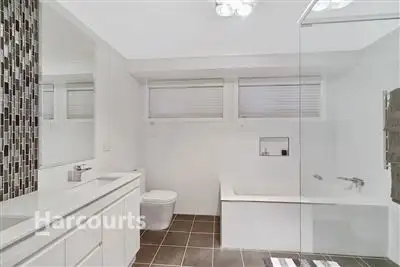 Third view of Homely house listing, 6 Parma Crescent, St Helens Park NSW 2560