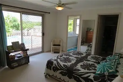 Third view of Homely house listing, 97 Thorngate Dr, Robina QLD 4226