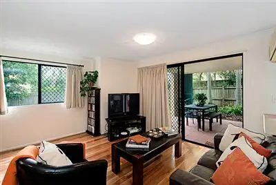 Main view of Homely unit listing, Address available on request