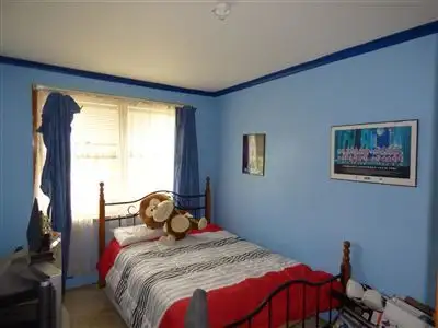 Sixth view of Homely house listing, 3 Hutchesson Street, Horsham VIC 3400