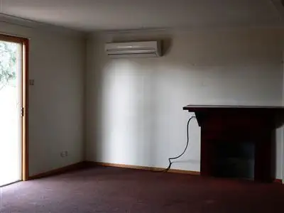 Third view of Homely house listing, 22 Macquarie Street, Bourke NSW 2840