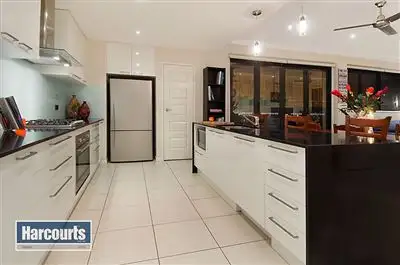 Third view of Homely house listing, 39 Evergreen Street, Mitchelton QLD 4053