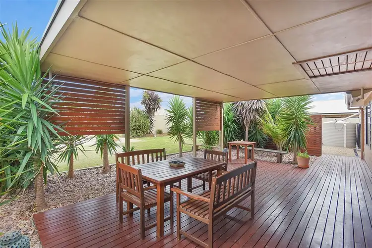 Second view of Homely house listing, 3 Cormorant Court, Middleton SA 5213