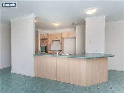 Fifth view of Homely house listing, 10 Tangerine Court, Narangba QLD 4504