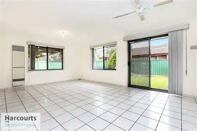 Fifth view of Homely house listing, 24 Elio Dr, Paralowie SA 5108