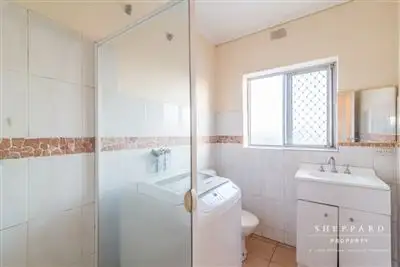 Sixth view of Homely unit listing, 6/58 Sutton Terrace, Marleston SA 5033