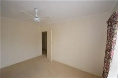 Seventh view of Homely house listing, 5 Boomerang Avenue, Mannum SA 5238