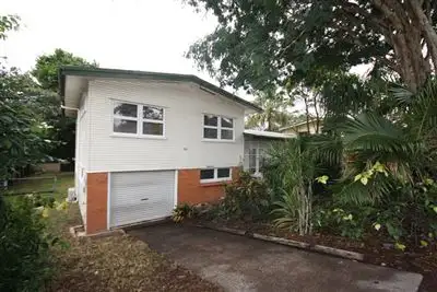 Third view of Homely house listing, 21 Blenheim Street, Chermside West QLD 4032