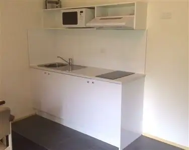 Seventh view of Homely apartment listing, 29/14 Sandpiper Place, Frankston VIC 3199