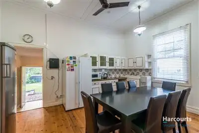 Fourth view of Homely house listing, 260 Belair Road, Torrens Park SA 5062