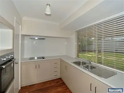 Seventh view of Homely house listing, 20 Times Circle, Greenfields WA 6210