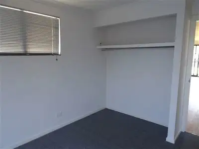 Fourth view of Homely house listing, 68a Hotham Ave, Boddington WA 6390