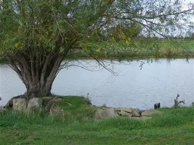 Seventh view of Homely house listing, 1247 Singer Road, Echuca VIC