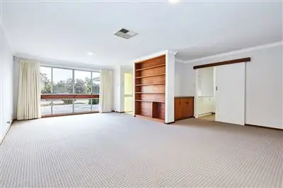 Fifth view of Homely house listing, 31 Jaccard Way, Lynwood WA 6147
