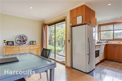Sixth view of Homely house listing, 88 Flagstaff Gully Road, Lindisfarne TAS 7015