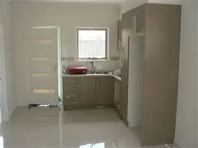 Seventh view of Homely unit listing, 3/13 Hall Street, Epping VIC 3076