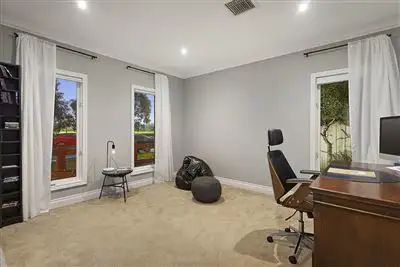 Sixth view of Homely house listing, 123 Flaxen Hills Road, Doreen VIC 3754