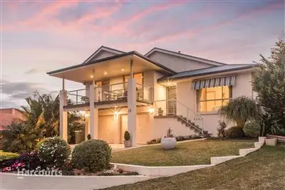 Main view of Homely house listing, 19 Ragamuffin Circuit, Shell Cove NSW 2529