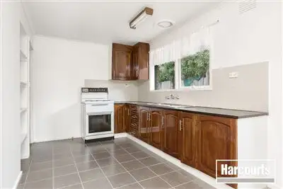 Second view of Homely house listing, 24 Craig Avenue, Tyabb VIC 3913