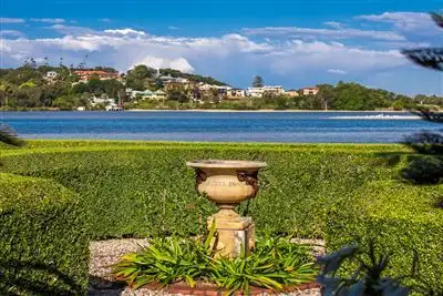 Second view of Homely house listing, 92 Norton Street, Ballina NSW 2478