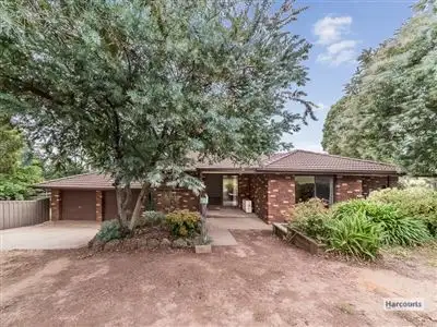 24 Church Street, Drouin VIC 3818