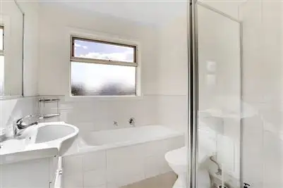 Sixth view of Homely townhouse listing, 5/221 Clarke Road, Springvale South VIC 3172