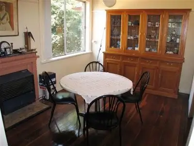 Second view of Homely house listing, 532 Pennant Hills Road, West Pennant Hills NSW 2125