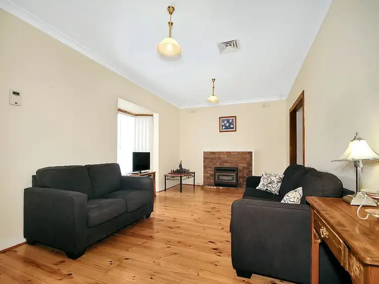 Fourth view of Homely house listing, 6 Elijah Street, Morphett Vale SA 5162