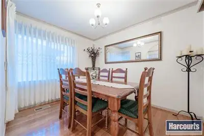 Sixth view of Homely house listing, 48 McKimmies Road, Lalor VIC 3075