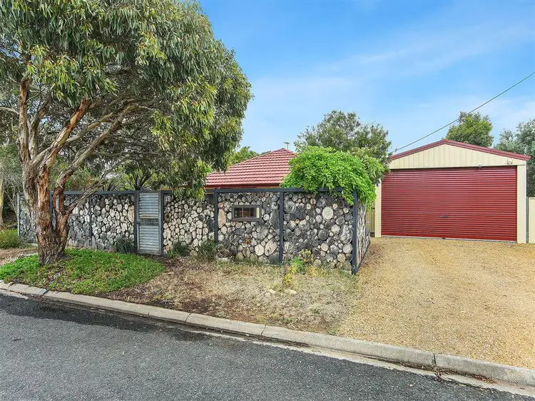 Third view of Homely house listing, 15 Lundstrom Street, Goolwa Beach SA 5214