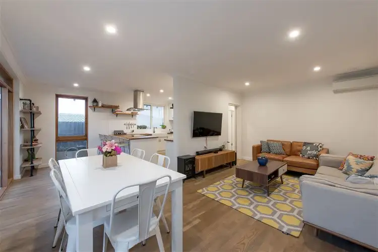 126A Karrinyup Road, Karrinyup WA 6018