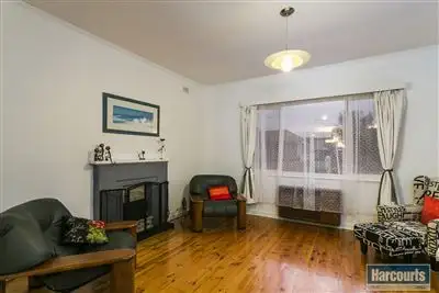 Fifth view of Homely house listing, 6 Cameron Avenue, Kingston Park SA 5049