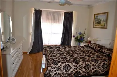 Fifth view of Homely house listing, 5 Olde Drive, Gulfview Heights SA 5096