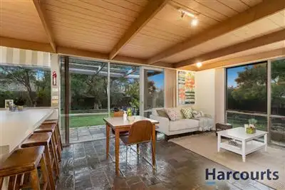 Fourth view of Homely house listing, 110 George Street, Scoresby VIC 3179