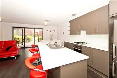 Main view of Homely house listing, 24 Pimpala Road, Morphett Vale SA 5162