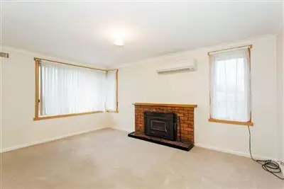 Fifth view of Homely house listing, 38 Bonella Street, Ravenswood TAS 7250