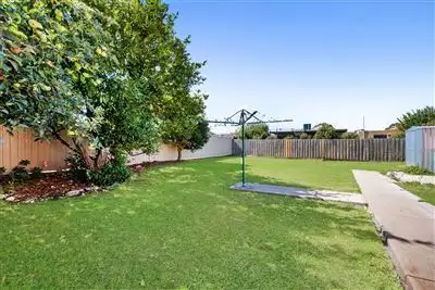Sixth view of Homely house listing, 30 Maple Crescent, Bell Park VIC 3215