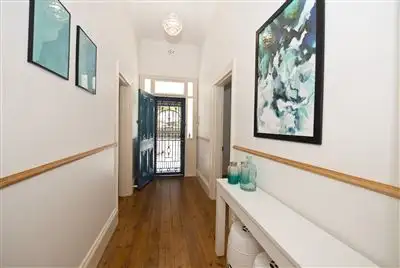 Second view of Homely house listing, 22 Rose Street, Birkenhead SA 5015