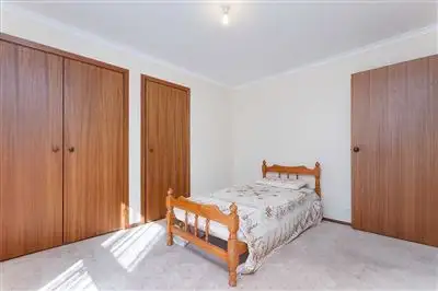 Sixth view of Homely unit listing, 5/18-20 Greenhills Road, Bundoora VIC 3083