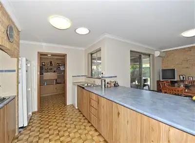 Sixth view of Homely house listing, 57 Goodooga Road, Furnissdale WA 6209