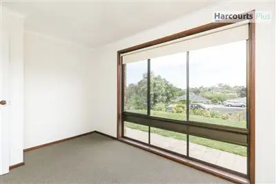 Sixth view of Homely house listing, 3 Cassab Court, Trott Park SA 5158