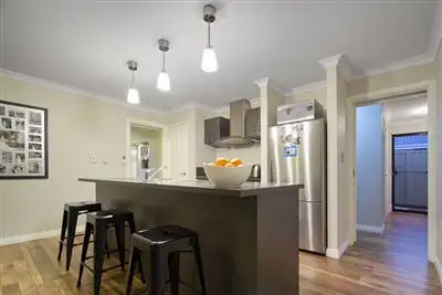 Seventh view of Homely house listing, 19 Pomera Drive, Byford WA 6122