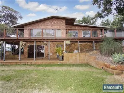 31 Windy Ridge Lane, Kalamunda WA 6076