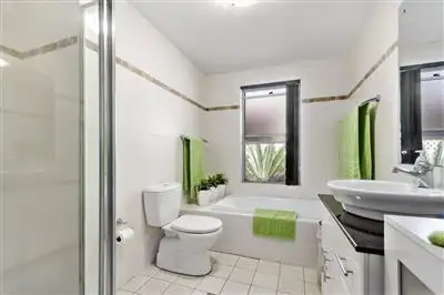 Sixth view of Homely unit listing, 1/377 Princes Highway, Woonona NSW 2517